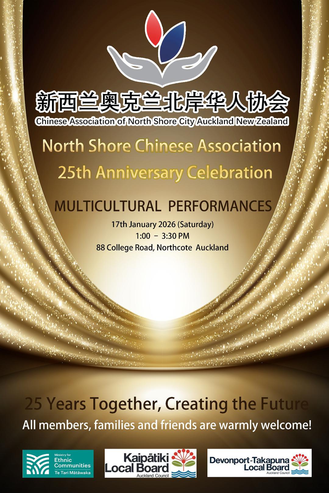 å›¾ç¤º

AI ç”Ÿæˆ�çš„å†…å®¹å�¯èƒ½ä¸�æ­£ç¡®ã€‚