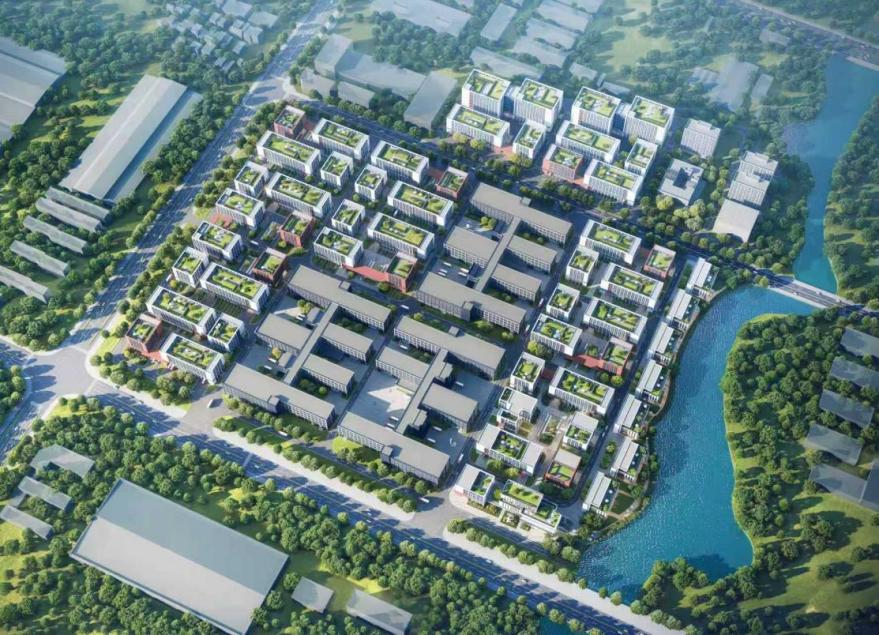 51ba838098eae272e439fcab1c3e11de