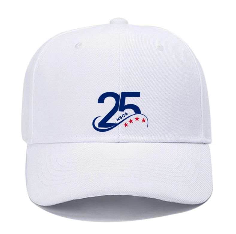 ç™½è‰²çš„å¸½å­�

AI ç”Ÿæˆ�çš„å†…å®¹å�¯èƒ½ä¸�æ­£ç¡®ã€‚