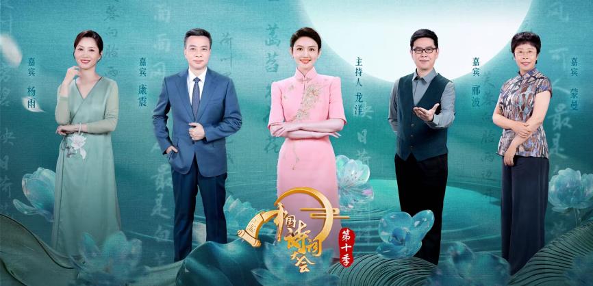 微信图片_20251224100747