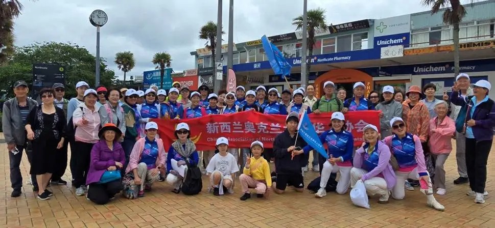 ä¸€ç¾¤äººåœ¨å¹¿åœºä¸Š

AI ç”Ÿæˆ�çš„å†…å®¹å�¯èƒ½ä¸�æ­£ç¡®ã€‚