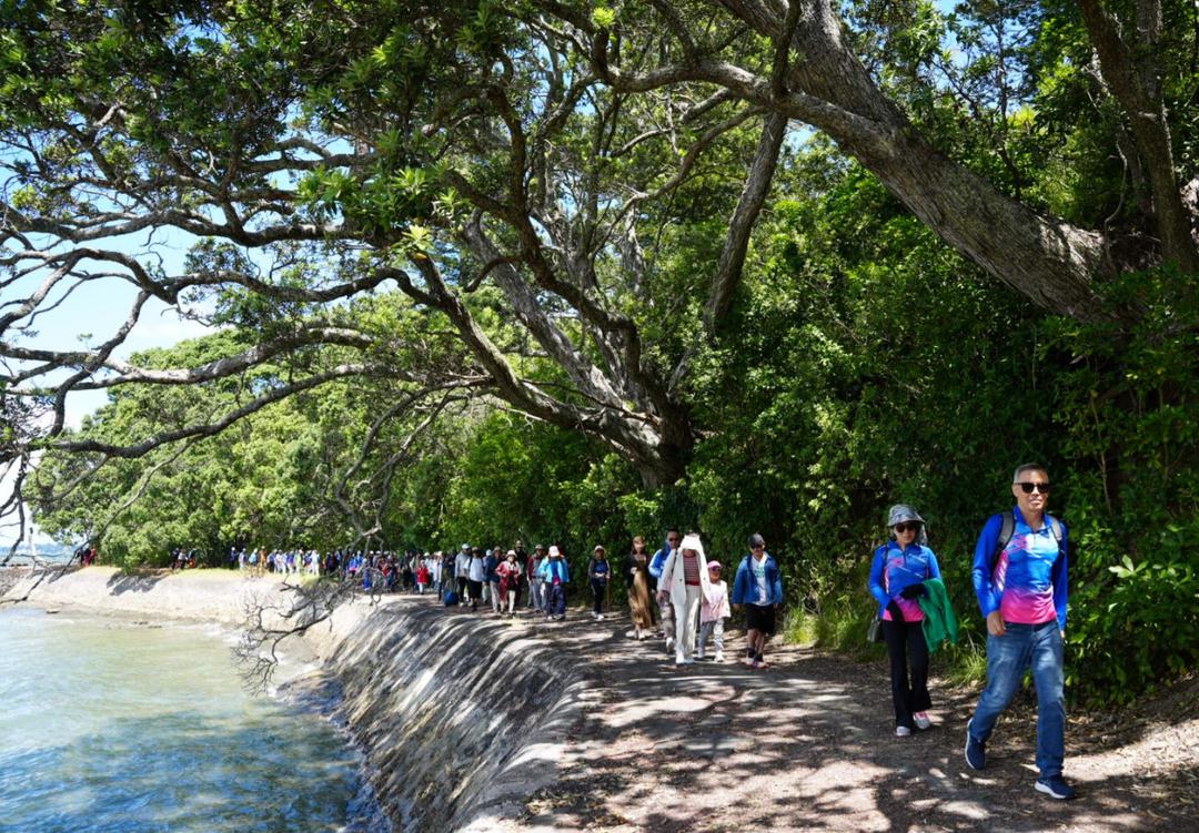 ä¸€ç¾¤äººç«™åœ¨æ ‘ä¸‹

AI ç”Ÿæˆ�çš„å†…å®¹å�¯èƒ½ä¸�æ­£ç¡®ã€‚