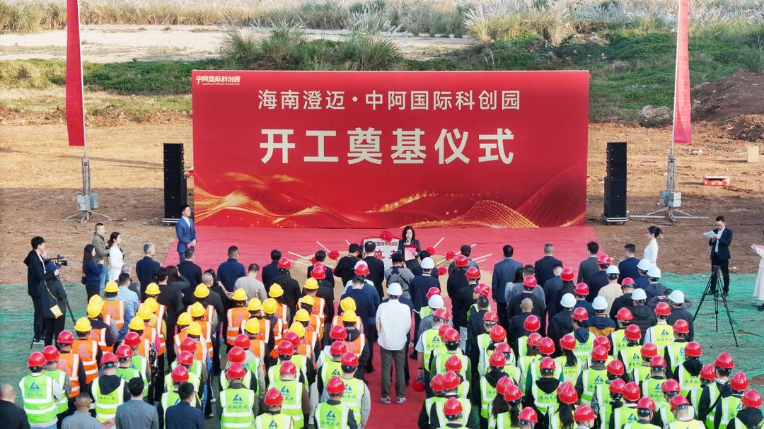 ddd402e091e6ddc991ffaa656ed9bddc