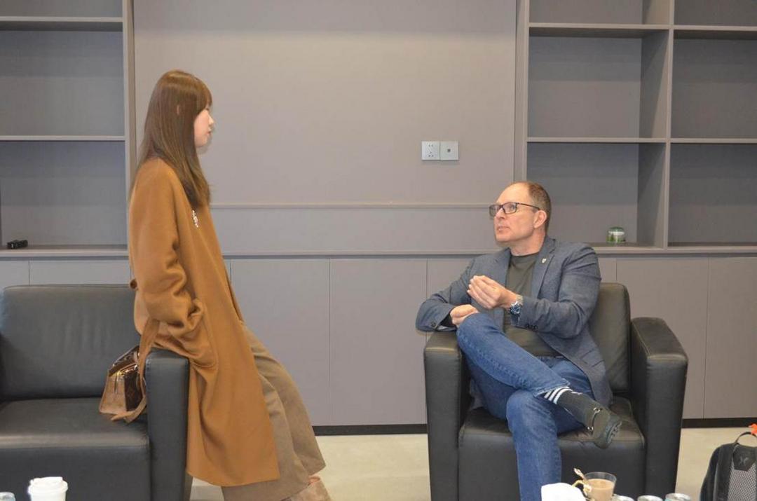 微信图片_20251226203959_283_75