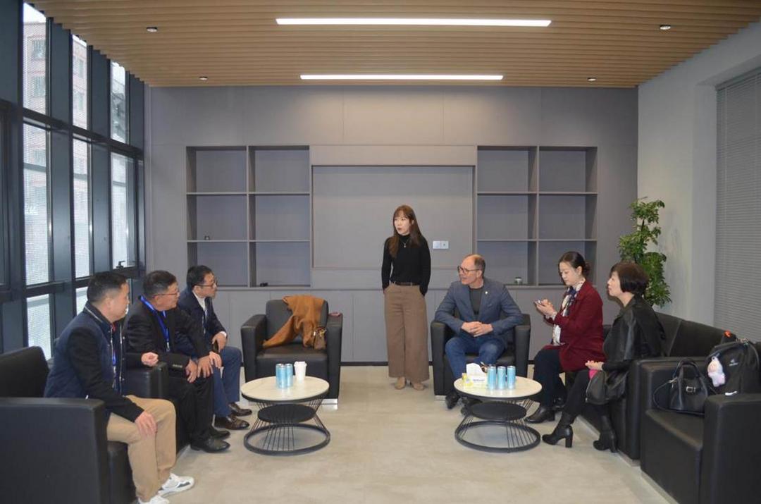 微信图片_20251226204325_291_75