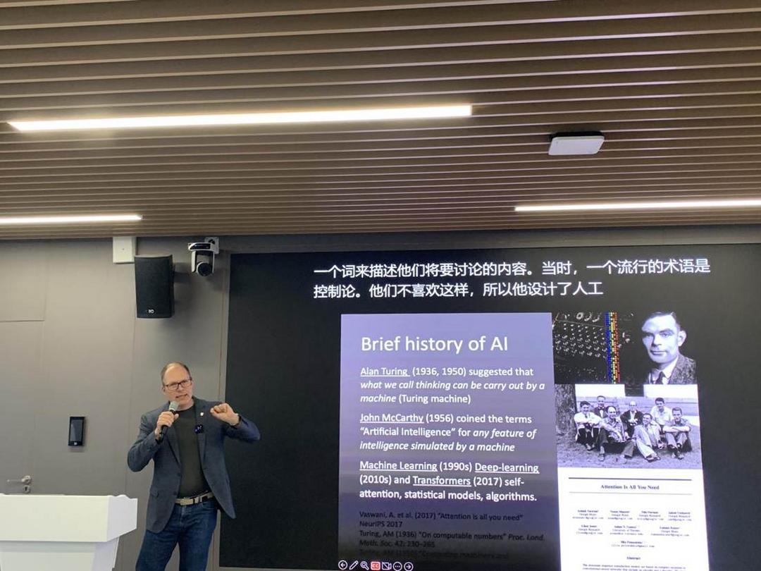 微信图片_20251226205804_323_75