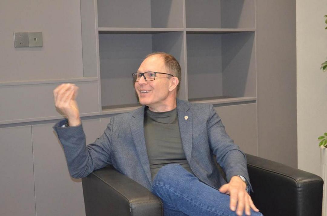 微信图片_20251226204029_284_75