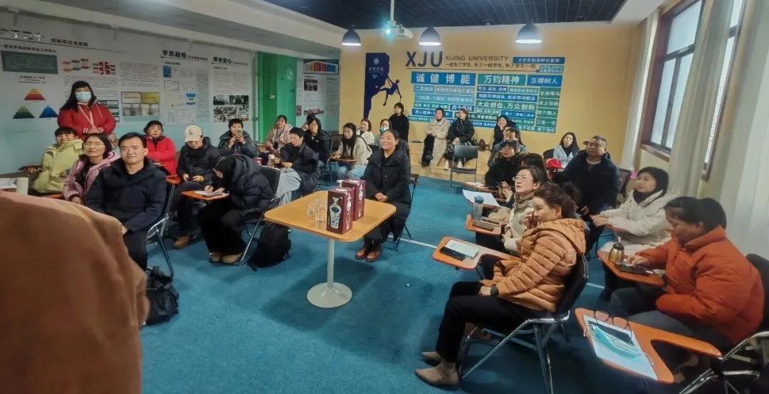 <a href=https://www.shidiannet.com/zt/shaanxi/ target=_blank class=infotextkey>陕西</a>白水杜康启动公益人才计划，白酒老字号入局直播电商！