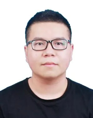 <a href=https://www.shidiannet.com/zt/shaanxi/ target=_blank class=infotextkey>陕西</a>白水杜康启动公益人才计划，白酒老字号入局直播电商！