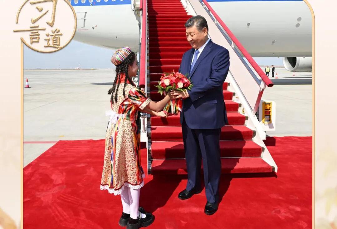 智利_智利最新消息,新闻,图片,视频_华人头条