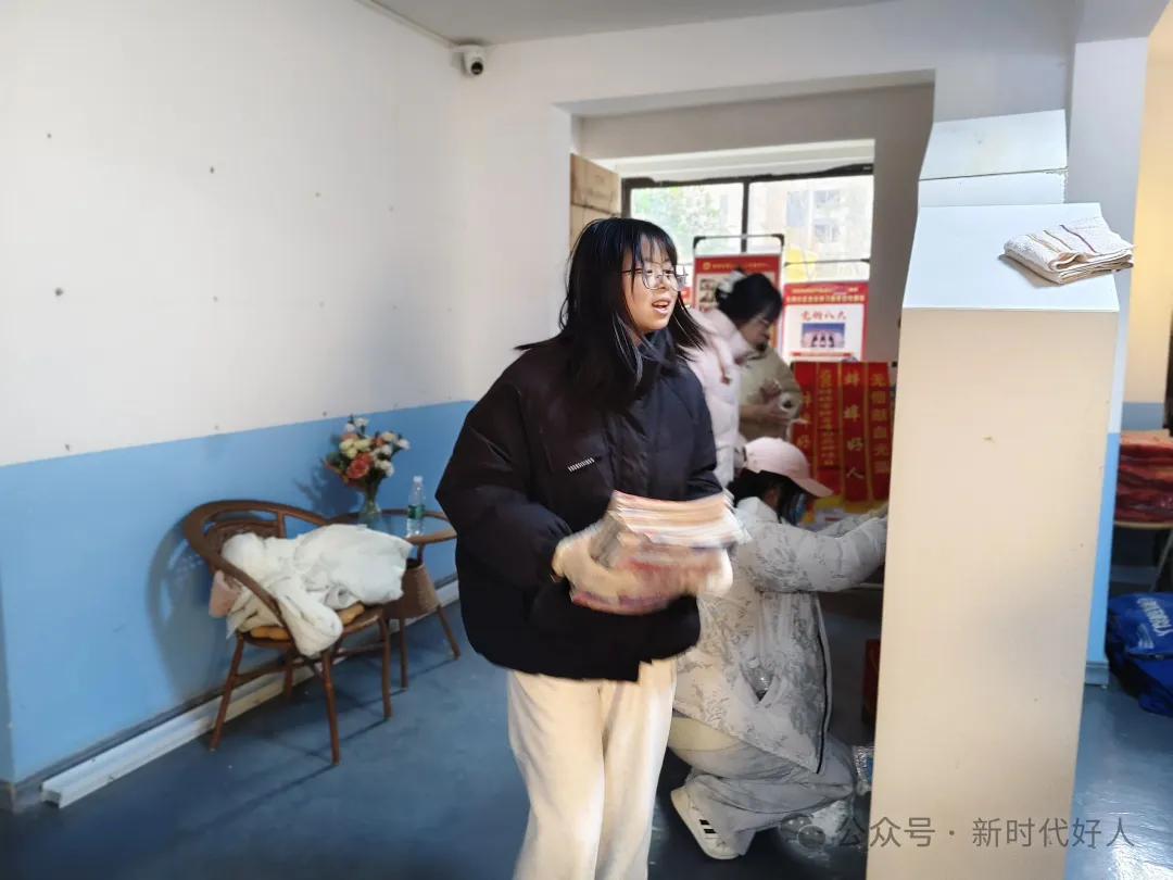 �ҵ�һ��ͼ������־Ը��