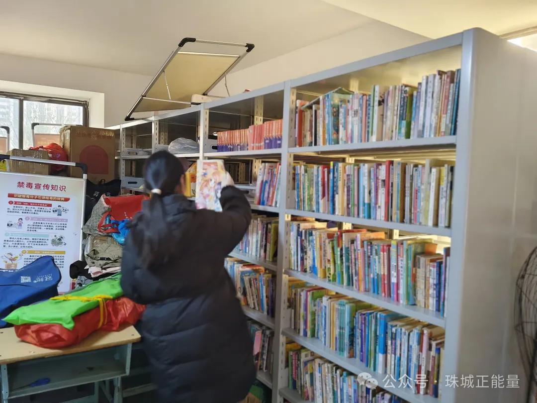 �ҵ�һ��ͼ������־Ը��