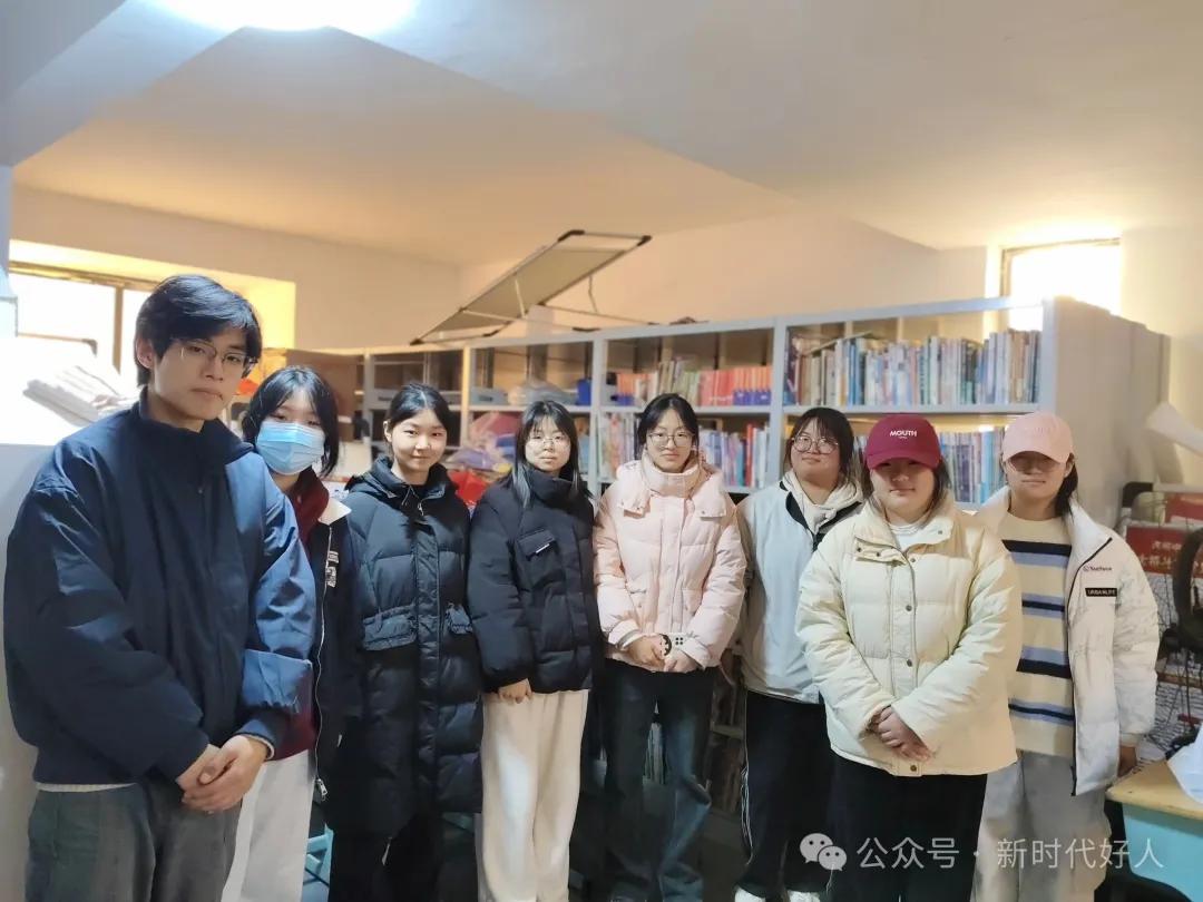 �ҵ�һ��ͼ������־Ը��