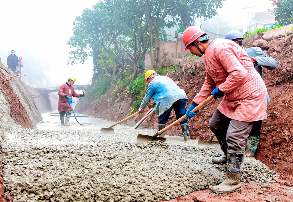 202512/311643263198420.jpg 202512/311643263198420.jpg