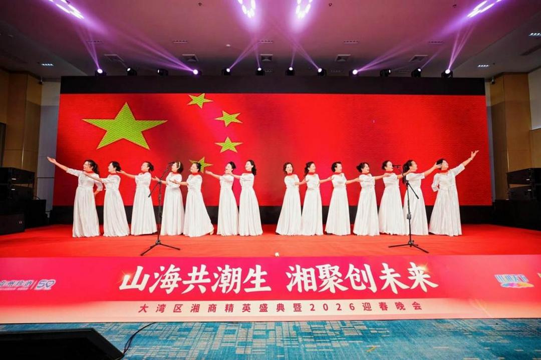 DSC01424-opq4252883084