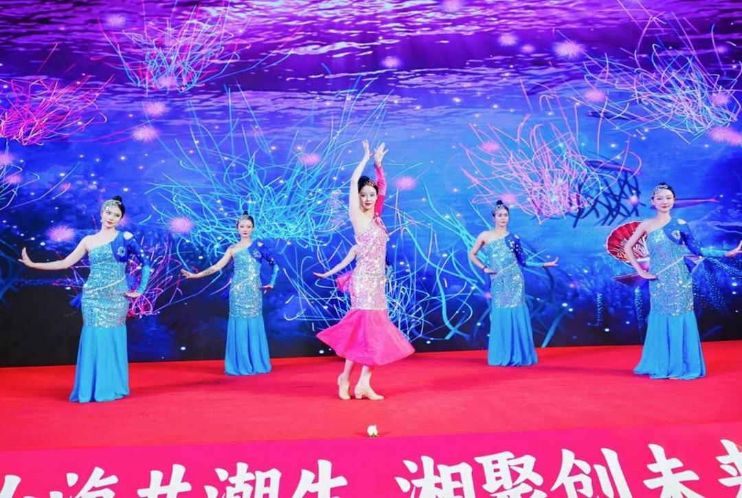 DSC01392-opq4252724511