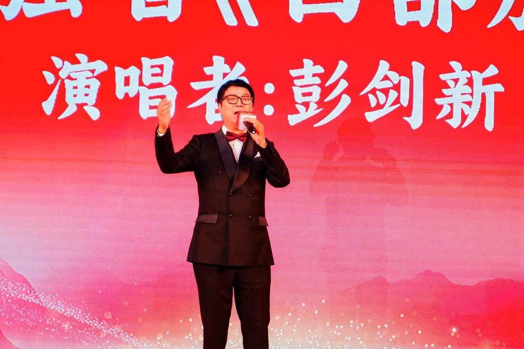 微信图片_20251230104105_317_2