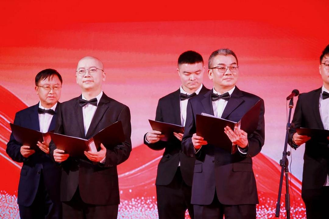 微信图片_20251230102836_316_2