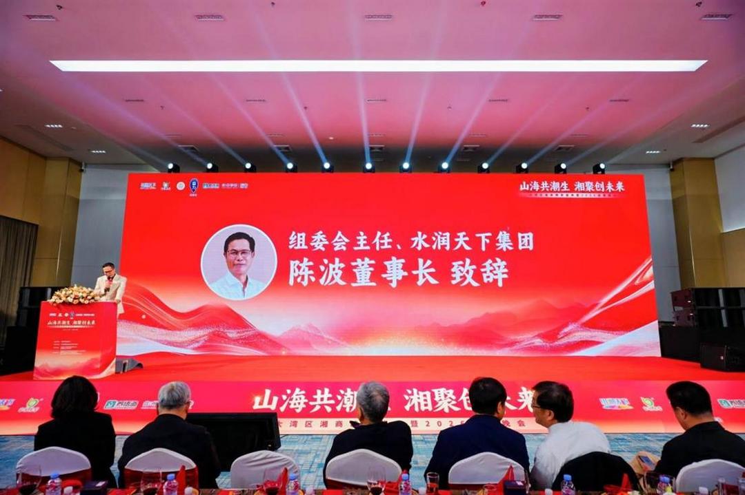 DSC00849-opq4251938504