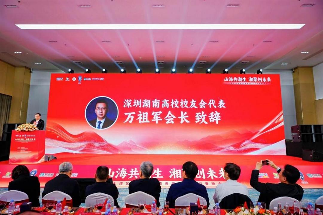 DSC00876-opq4251919211