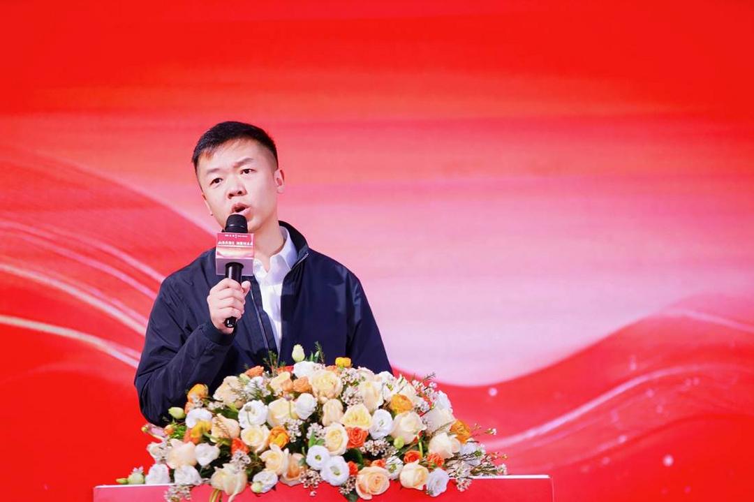 微信图片_20251230101935_314_2