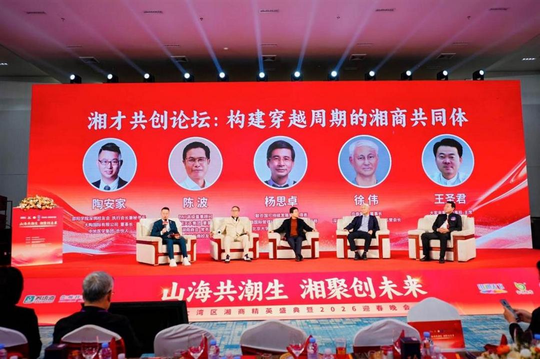 DSC00707-opq4251369032