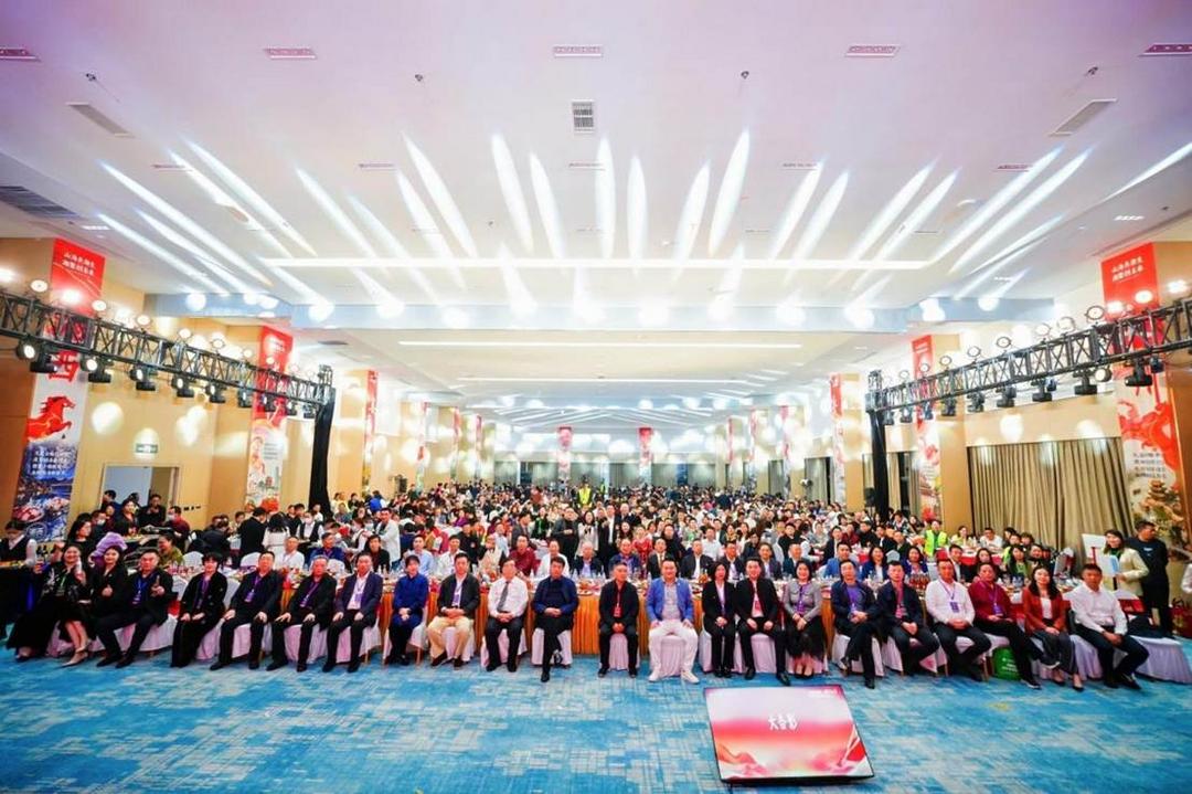 DSC01079-opq4252384575