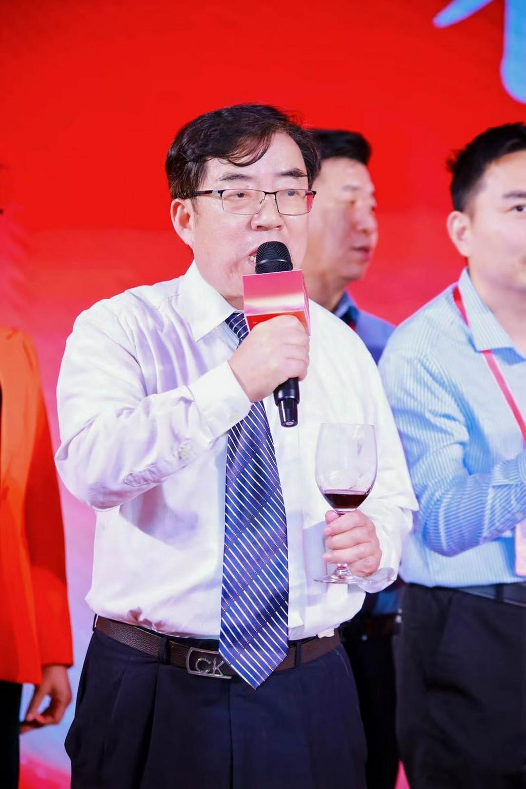 微信图片_20251229172720_256_5