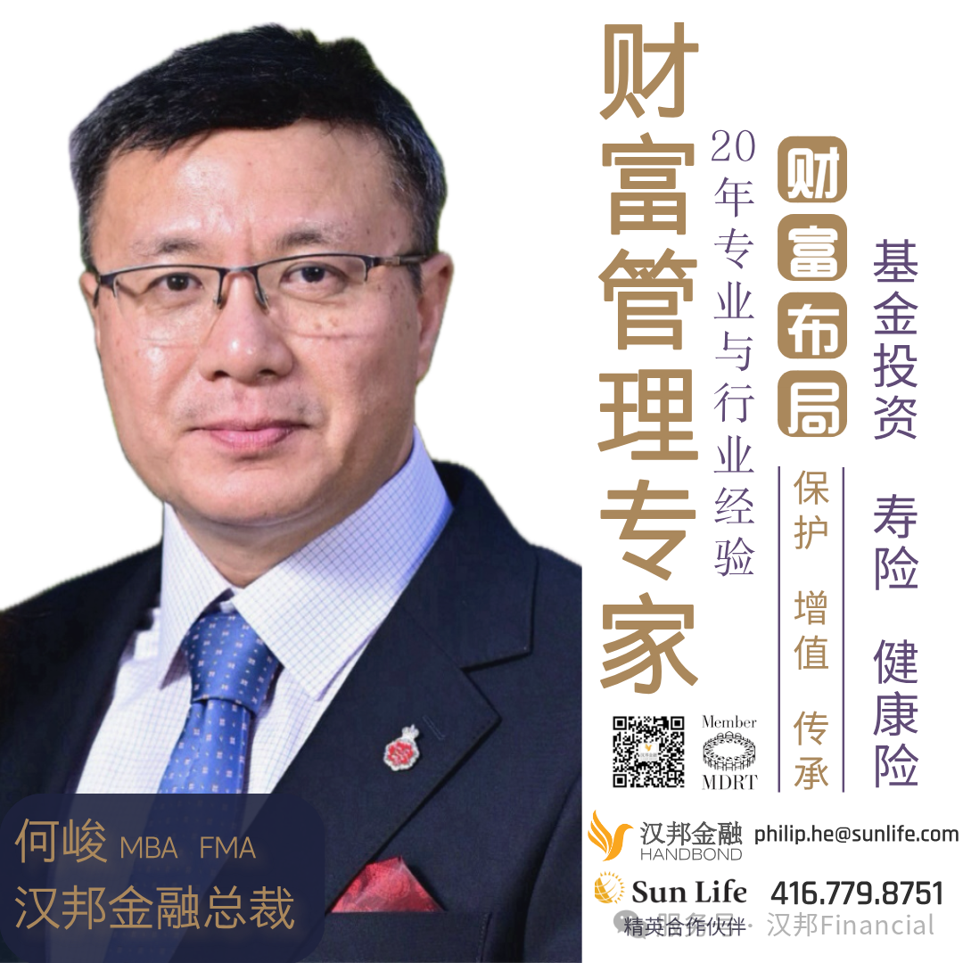 第48期：年终总结和展望| 2026年牛市仍在，但投资站位选择比选对大方向更重要_厄瓜多尔_新闻_华人头条