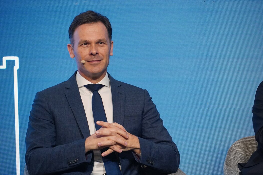 马里:2026年或将成为塞尔维亚迄今最成功的一年 马里:2026年或将成为塞尔维亚迄今最成功的一年