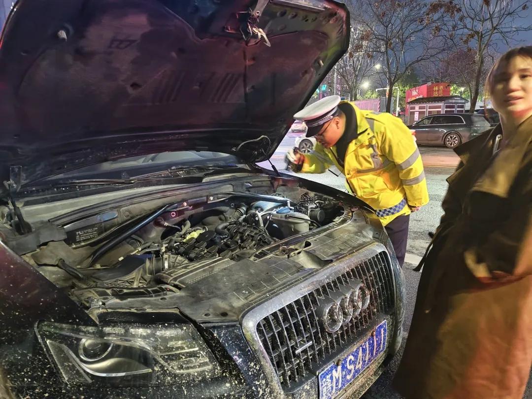 lQDPD4GpAA6e44fNDADNEACwFwBdXKlfROIJLssXXZ0qAA_409