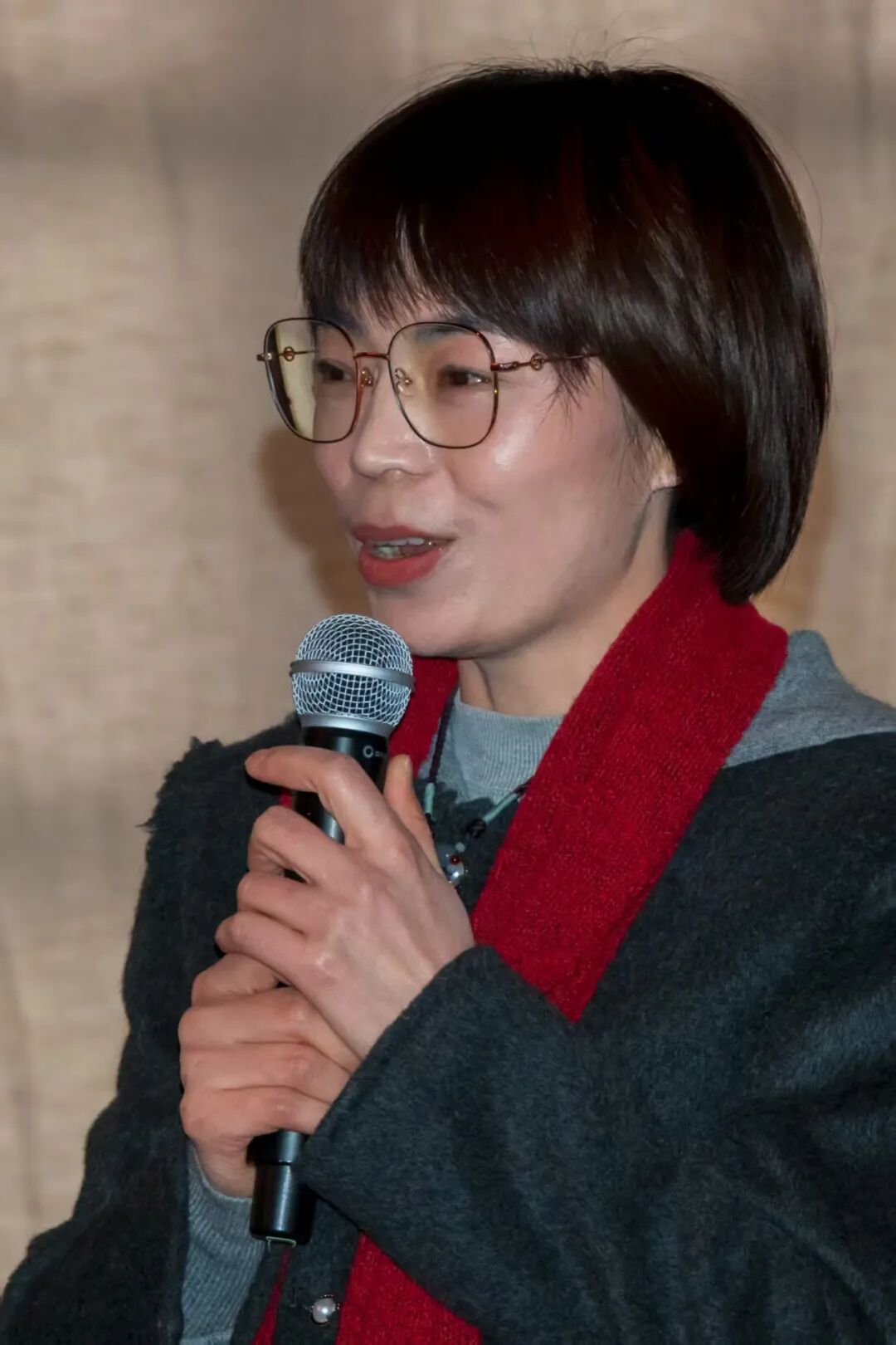 返乡回到起初的爱经歷死人復活、恩典数不完，神没有离开祂的教会, image size:1080x1620