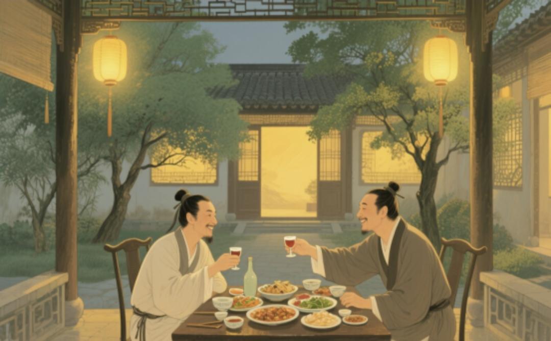 cce83dde6434712ec4f929c48e0604c8