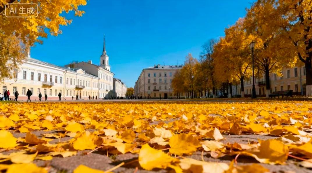 4541b5fcaaf5a5fc7ed3b772e3cf77a6