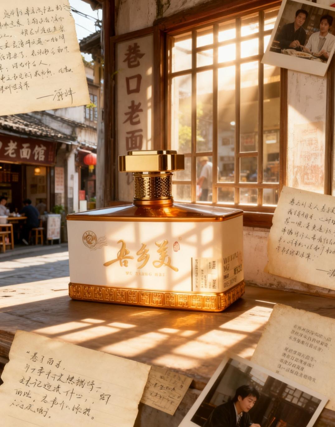 1af7425211699af2cef112f11b63c6d5