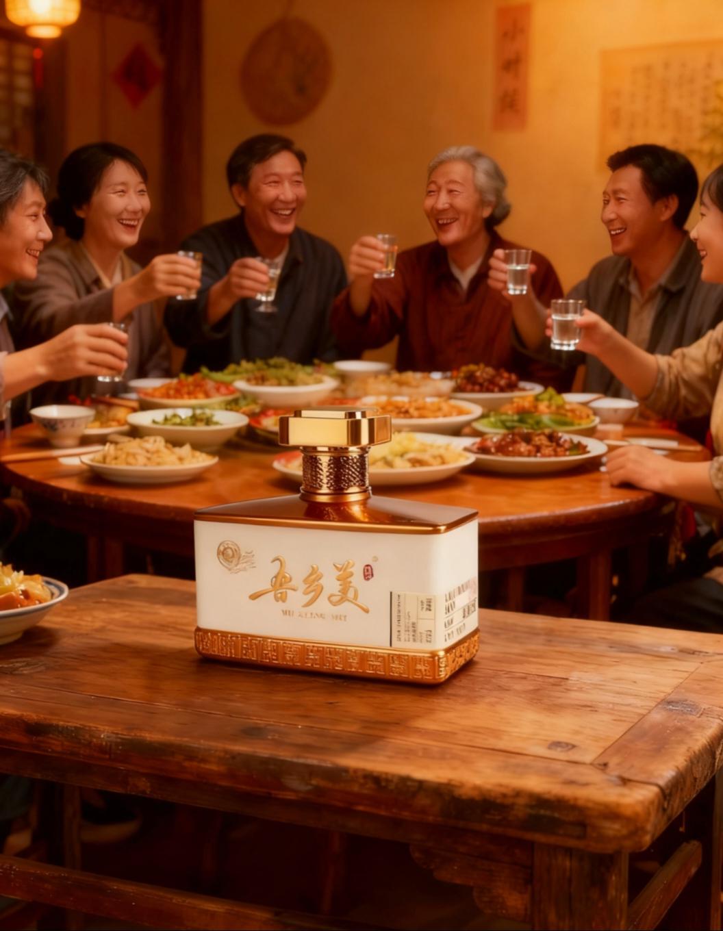 7d1906fa860fdb3e6c95b01902ce10fd