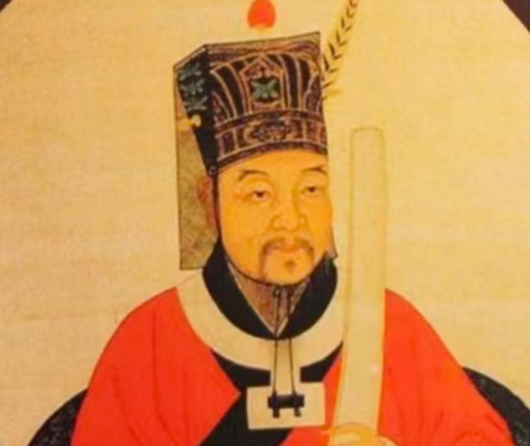 f67619cfcef39bd0435aafcaaf2e03d5