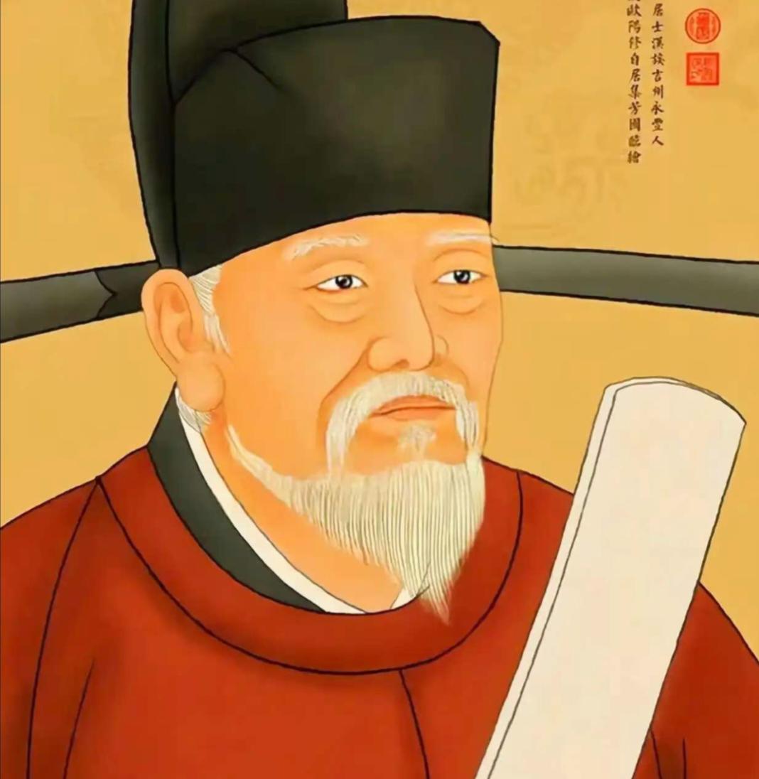 78cc58997f438030fb85c5bfc991f438