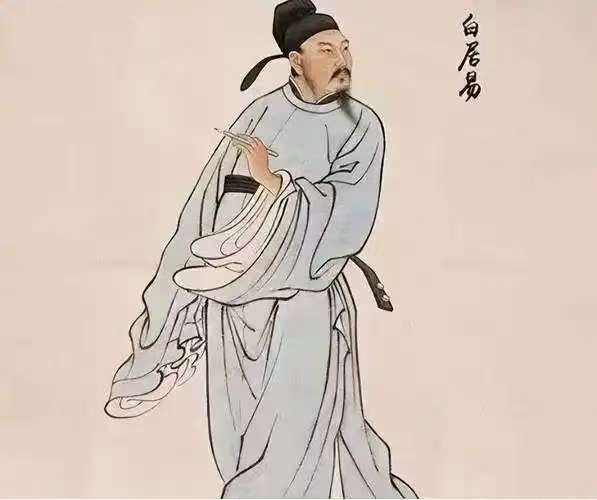 90204b2f4cd18ebea57c72e2b60cb97f