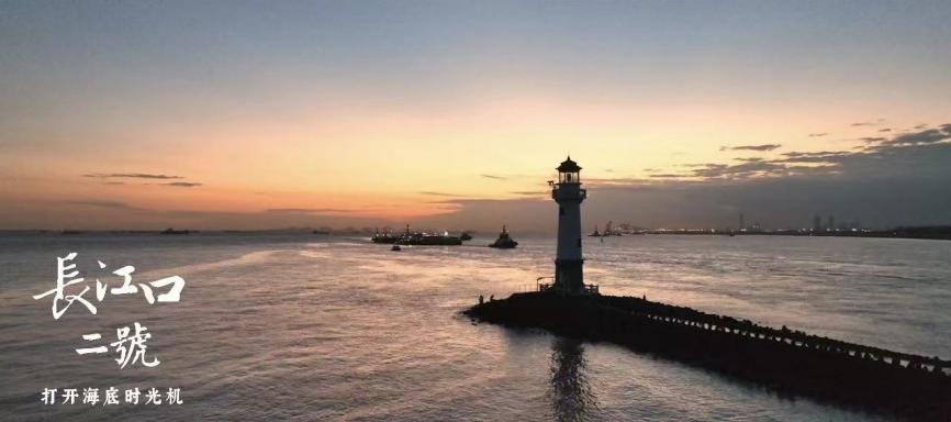 微信图片_20251230105934_3146_7