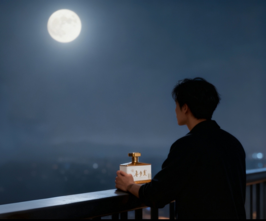 2903e2b2c51e7e1a46afa42e7a2c801e