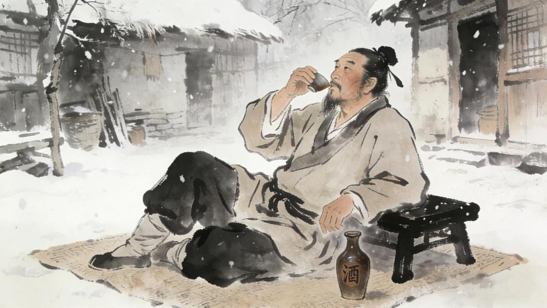 24ae6be8c78487a5c9ea3f4a112110bc