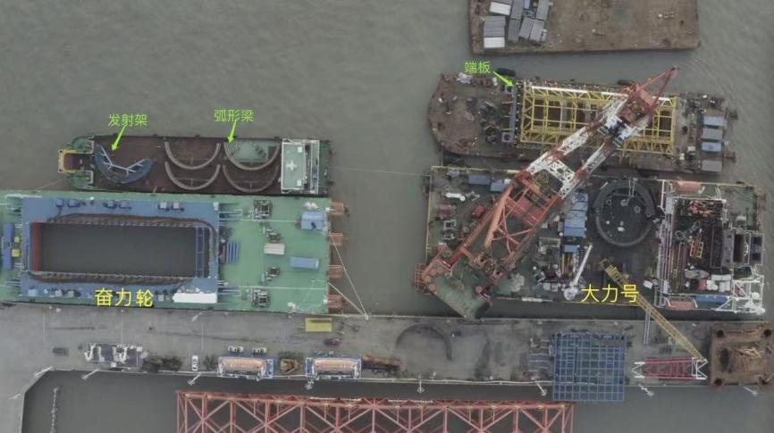 微信图片_20251230105932_3144_7