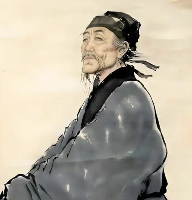 94b907ab1801fe4350a0abb400f3de95