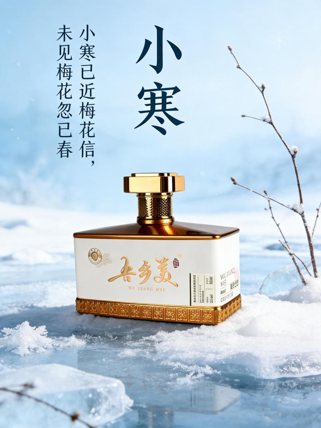 59541bde3678cab3f6fb00a182d600ce