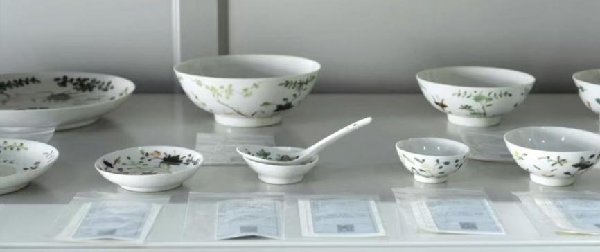 微信图片_20251230105933_3145_7