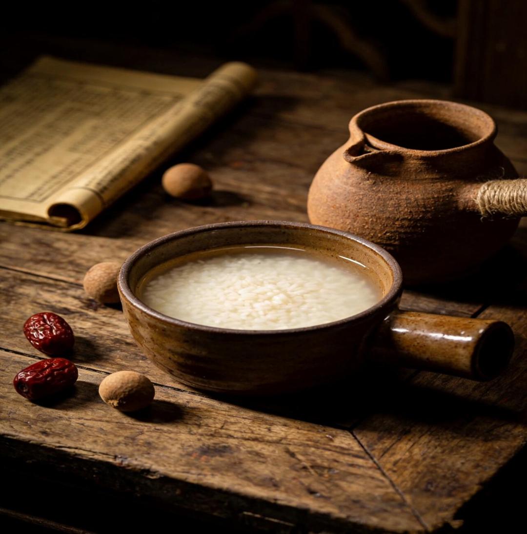 df09ef6e82ce7b7506499d576a7986cc