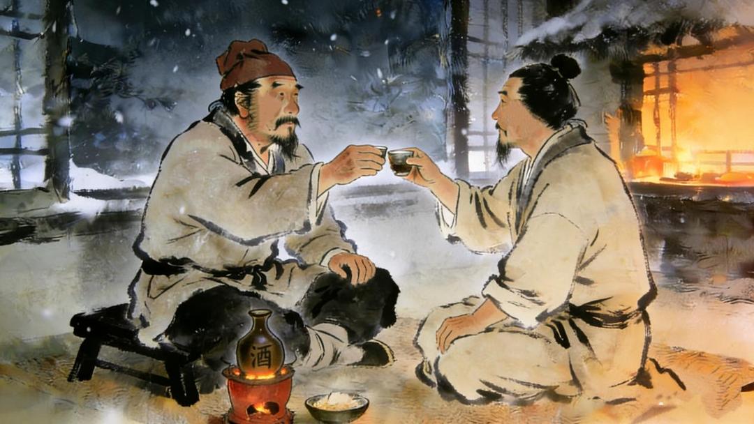 9a4f2d05cf911fbb62d3b55cf2cb4838