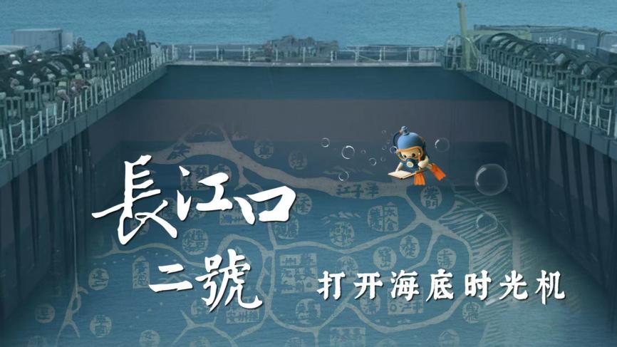 微信图片_20251230105930_3142_7