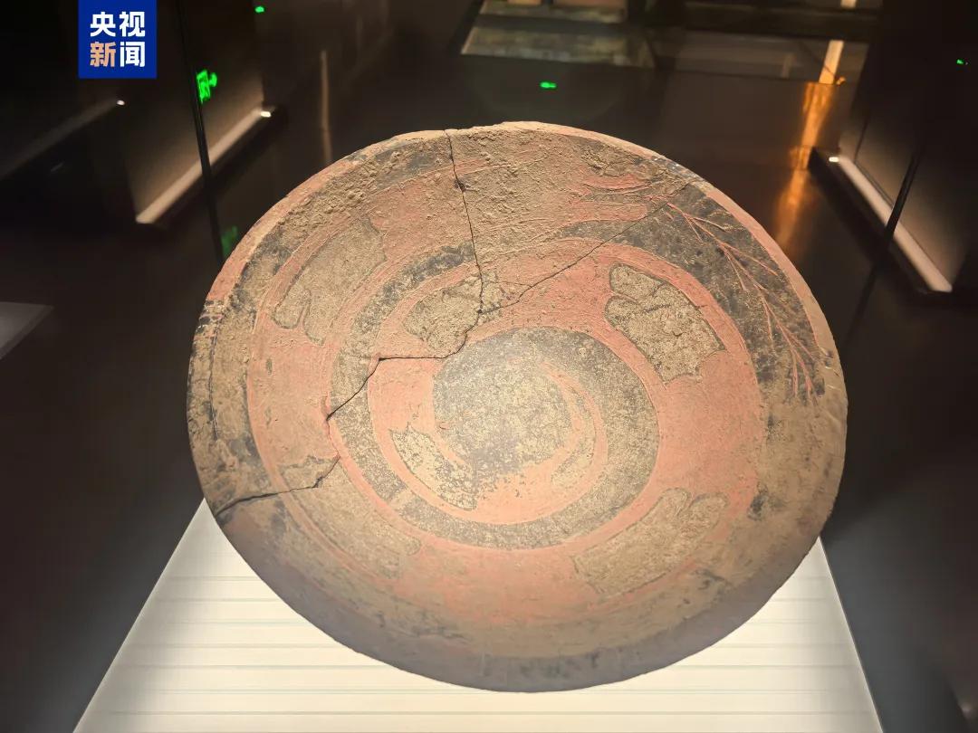 推古蹟部落觀光萬山獨特風景文化值探索, image size:1080x810